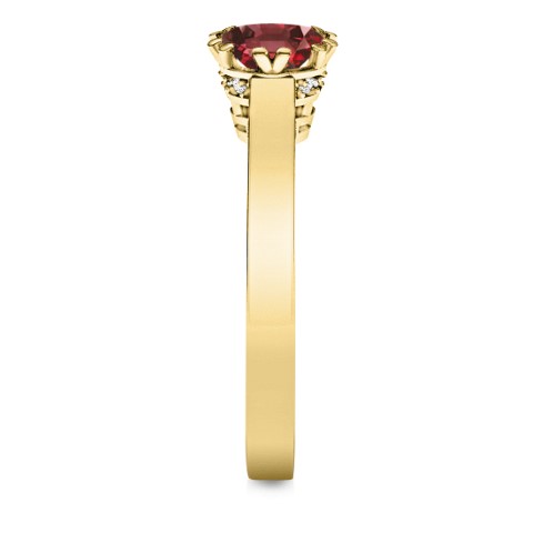 https://goldiam.co.il/sites/default/files/D51032-1-S_yellowgold_ruby%20%28Small%29.jpg